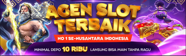 Situs Slot 10 Ribu Cuan Tanpa Batas